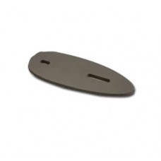 KICK-EEZ 1/2" Rifle Stock Spacers KICK-EEZ 1/2" Rifle Stock Spacers